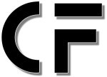 CircuitFab Store